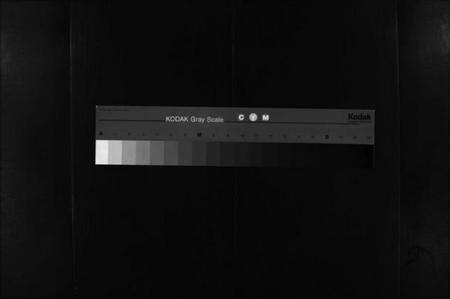 湖北刘氏族谱-刘氏宗谱 [9卷,首3卷](别名：Liu Shi Zong Pu).pdf电子版缩略图