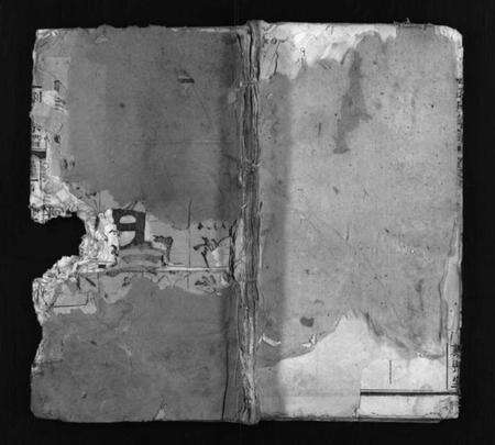 湖北刘氏族谱-刘氏宗谱 [9卷,首3卷](别名：Liu Shi Zong Pu).pdf电子版预览图1