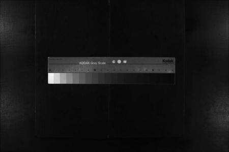 湖北刘氏族谱-刘氏宗谱 [残卷](别名：刘氏宗谱、Liu Shì Zong Pu).pdf电子版缩略图