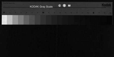 湖北刘氏族谱-刘氏宗谱[11卷,首2卷](别名：藜照堂宗谱、刘氏宗谱).pdf电子版缩略图