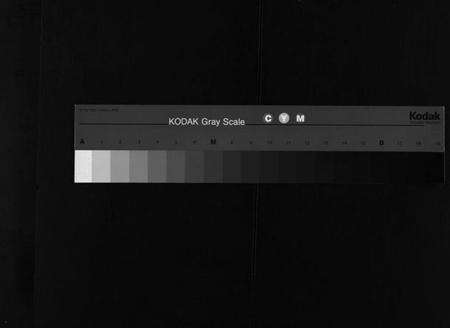 湖北刘氏族谱-刘氏宗谱[12卷](别名：刘氏宗谱、Liu Shi Zong Pu).pdf电子版缩略图