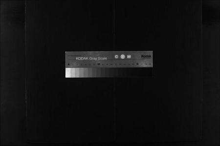 湖北刘氏族谱-刘氏宗谱[13卷,2卷,首8卷](别名：Liu Shi Zong Pu、义水刘氏宗谱).pdf电子版缩略图