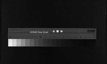 湖北刘氏族谱-刘氏宗谱[22卷,首4卷](别名：Liu Shi Zong Pu).pdf电子版缩略图