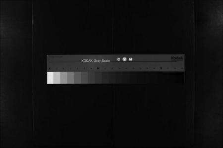 湖北刘氏族谱-刘氏宗谱[6卷首2卷](别名：Liu Shi Zong Pu、刘氏宗谱).pdf电子版缩略图