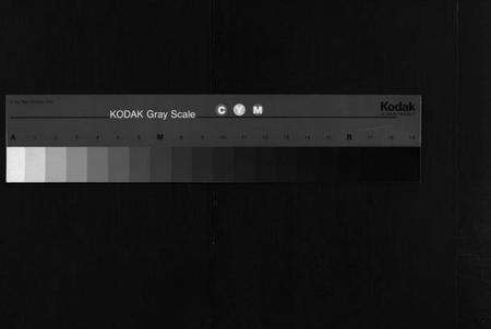 湖北刘氏族谱-刘氏族谱 [4卷,首2卷](别名：黄冈刘氏族谱、Liu Shi Zu Pu、刘氏族谱).pdf电子版缩略图