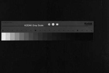 湖北刘氏族谱-刘氏族谱 [6卷,首4卷](别名：黄冈刘氏宗谱、刘氏续修宗谱、Liu Shi Zu Pu、刘氏族谱).pdf电子版缩略图