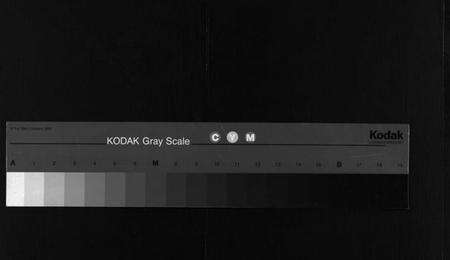 湖北刘氏族谱-刘氏宗谱 [25卷,首3卷](别名：Liu shi Zong Pu、刘氏宗谱).pdf电子版缩略图