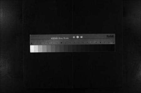 湖北刘氏族谱-刘氏藜照堂建祠志(别名：Liu Shi Li Zhao Tang Jian Ci Zhi、刘氏建祠志、刘氏藜照堂建祠志).pdf电子版缩略图