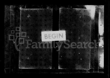 江苏卢氏族谱-润州开沙卢氏宗谱 [12卷](别名：卢氏宗谱).pdf电子版预览图3