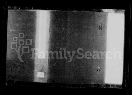 江苏卢氏族谱-润州开沙卢氏宗谱 [12卷](别名：卢氏宗谱).pdf电子版预览图5