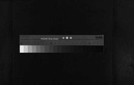 湖北卢氏族谱-卢氏宗谱 [按房分卷](别名：卢氏宗谱 升祖伯仲季房统筹新修、Lu Shi Zong Pu、卢氏宗谱).pdf电子版缩略图