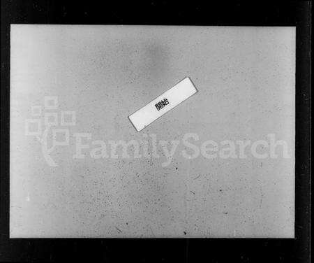 江苏陆氏族谱-包山后埠支陆费氏支谱(陆费氏支谱).pdf电子版缩略图