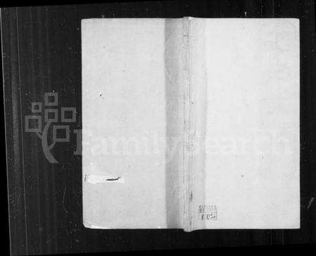 江苏陆氏族谱-松陵陆氏宗谱 [12卷,首1卷](别名：陆氏宗谱、平原派松陵陆氏宗谱).pdf电子版缩略图