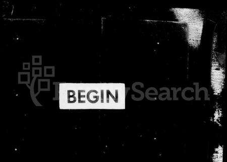 江苏陆氏族谱-无锡观前陆氏世谱 [4卷, 含卷首](别名：陆氏族谱).pdf电子版缩略图