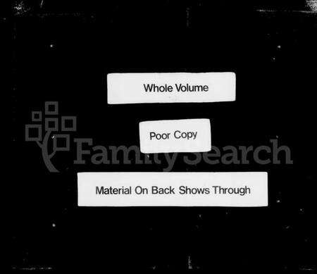 江苏陆氏族谱-无锡观前陆氏世谱 [4卷, 含卷首](别名：陆氏族谱).pdf电子版预览图1