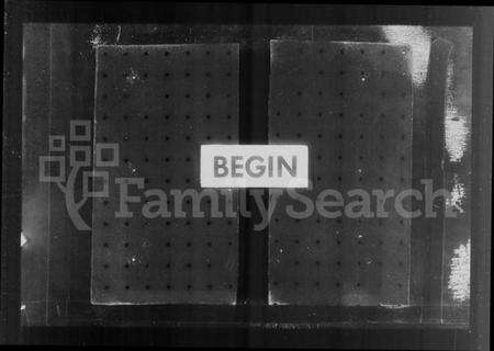 江苏陆氏族谱-[陆氏]平原宗谱 [21卷含卷首](别名：平原宗谱).pdf电子版缩略图