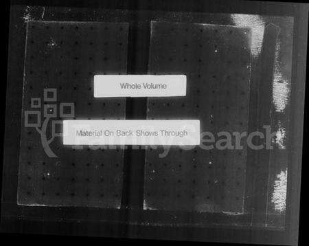 江苏陆氏族谱-[陆氏]平原宗谱 [21卷含卷首](别名：平原宗谱).pdf电子版预览图1