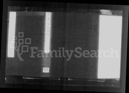 江苏陆氏族谱-[陆氏]平原宗谱 [21卷含卷首](别名：平原宗谱).pdf电子版预览图2