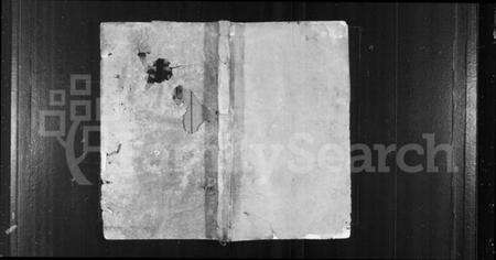 江苏陆氏族谱-陆氏宗谱 [8卷](别名：茅庄陆氏续修宗谱、晋陵陆氏宗谱).pdf电子版缩略图