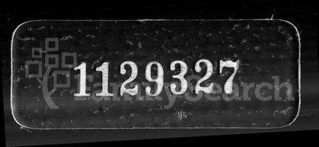 江苏陆氏族谱-陆庄陆氏世谱 [27卷,末1卷](别名：陆氏世谱).pdf电子版缩略图