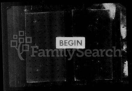 江苏陆氏族谱-陆庄陆氏世谱 [27卷,末1卷](别名：陆氏世谱).pdf电子版预览图2