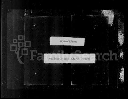 江苏陆氏族谱-陆庄陆氏世谱 [27卷,末1卷](别名：陆氏世谱).pdf电子版预览图3