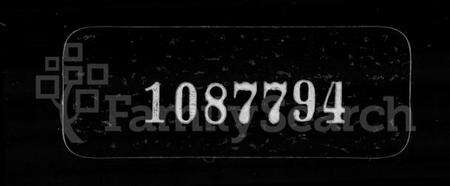 江苏陆氏族谱-陆庄陆氏世谱 [29卷,首未各1卷](别名：陆氏世谱、陆庄陆氏重修世谱).pdf电子版缩略图