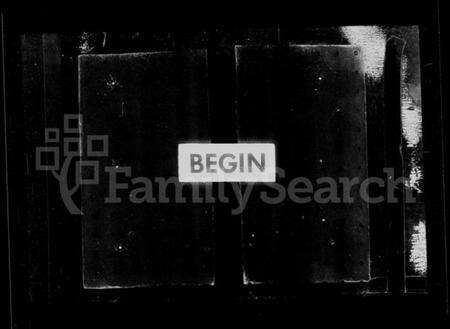 江苏陆氏族谱-云阳陆氏族谱 [10卷](别名：陆氏族谱).pdf电子版缩略图