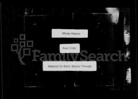 江苏陆氏族谱-云阳陆氏族谱 [10卷](别名：陆氏族谱).pdf电子版预览图1