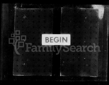 江苏陆氏族谱-珠溪陆氏谱牒(别名：陆氏谱牒、云间珠溪陆氏谱谍).pdf电子版缩略图