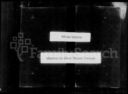 江苏陆氏族谱-珠溪陆氏谱牒(别名：陆氏谱牒、云间珠溪陆氏谱谍).pdf电子版预览图1