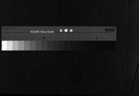 江苏栾氏族谱-栾氏族谱 [6卷](别名：延令栾氏重修族谱、Luan Shi Zu Pu、栾氏族谱).pdf电子版缩略图