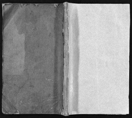 江苏栾氏族谱-栾氏族谱 [6卷](别名：延令栾氏重修族谱、Luan Shi Zu Pu、栾氏族谱).pdf电子版预览图1