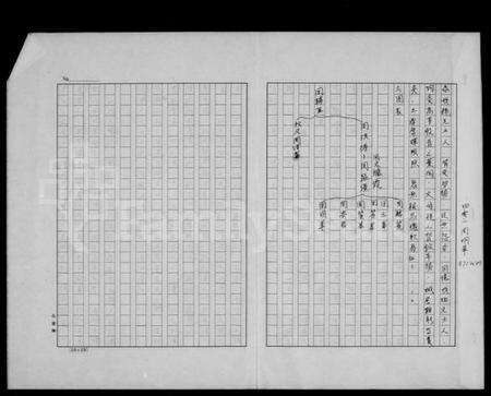 湖南周氏族谱-[周氏]祖谱.pdf电子版预览图3