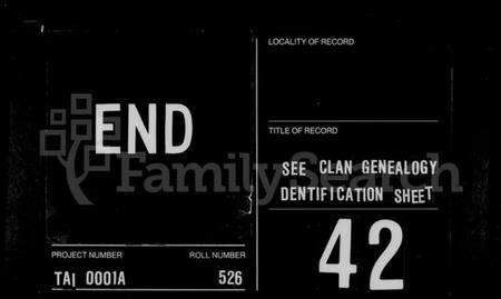 湖南周氏族谱-[周氏]祖谱.pdf电子版预览图4