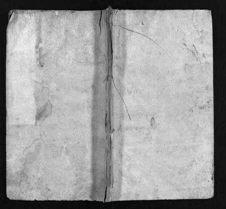 湖北罗氏族谱-罗氏七甲宗谱 [9卷](别名：Luo Shi Qi Jia Zong Pu、罗氏宗谱、罗氏七甲宗谱).pdf电子版预览图1