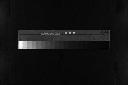 湖北罗氏族谱-罗氏宗谱 [36卷,首4卷](别名：Luo Shi Zong Pu、罗氏宗谱).pdf电子版缩略图