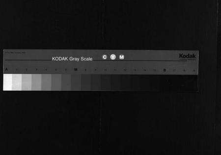 湖北吕氏族谱-吕氏大成宗谱 [16卷,首1卷](别名：Lv Shi Da Cheng Zong Pu).pdf电子版缩略图