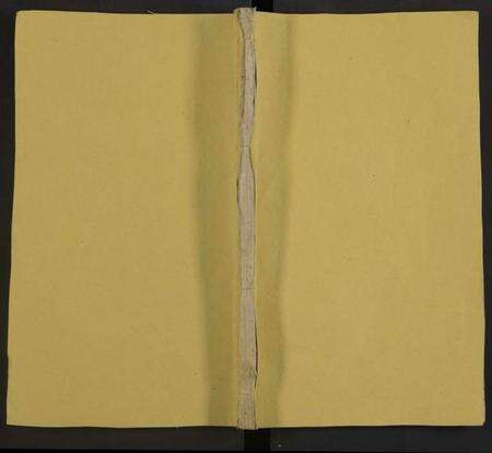 湖北吕氏族谱-吕氏宗谱[残卷](别名：Lv Shi Zong Pu).pdf电子版缩略图