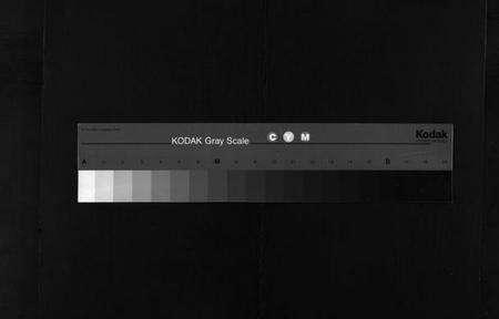 湖北吕氏族谱-团山吕氏宗谱 [残卷](别名：Tuan Shan Lu Shi Zong Pu、团山吕氏宗谱).pdf电子版缩略图