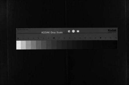 湖北吕氏族谱-长阳西湾吕氏四修族谱 [21卷](别名：Chang Yang Xi Wan Lv Shi Si Xiu Zu Pu、吕氏家乘、长阳吕氏族谱、吕氏族谱).pdf电子版缩略图