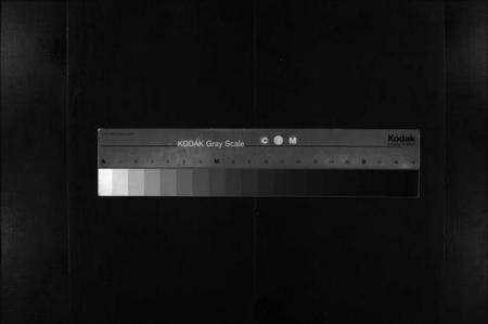 湖北吕氏杨氏陈氏族谱-吕杨陈氏宗谱 [10卷](别名：Lv Yang Chen Shì Zong Pu、吕杨陈氏宗谱).pdf电子版缩略图