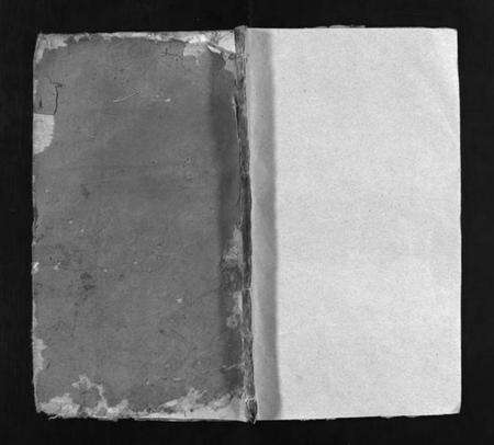 湖北吕氏杨氏陈氏族谱-吕杨陈氏宗谱 [10卷](别名：Lv Yang Chen Shì Zong Pu、吕杨陈氏宗谱).pdf电子版预览图1