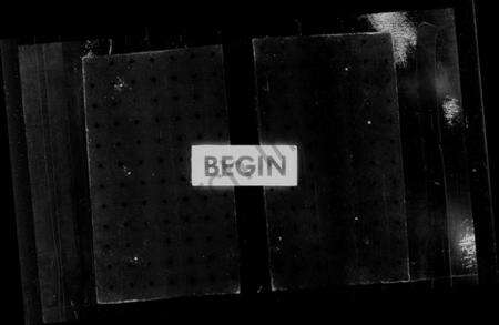 江苏马氏族谱-[崑山]马氏族谱 [16卷首1卷](别名：马氏族谱).pdf电子版缩略图