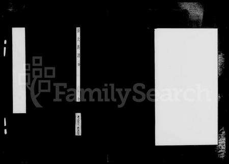 湖南张氏族谱-张氏族谱.pdf电子版缩略图