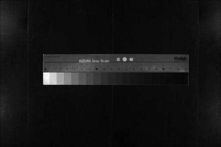 湖北马氏族谱-马氏宗谱 [11卷,首1卷](别名：楚黄马氏宗谱、Ma Shì Zong Pu、马氏宗谱).pdf电子版缩略图