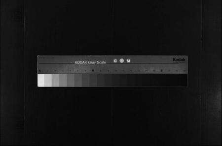 湖北马氏族谱-马氏宗谱 [15卷](别名：Ma Shi Zong Pu、马氏宗谱).pdf电子版缩略图