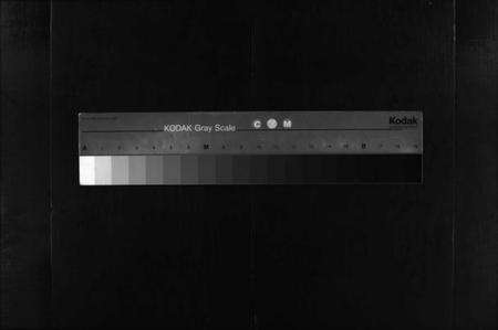 湖北马氏族谱-马氏族谱 [6卷,首2卷](别名：Ma Shi Zu Pu、马氏族谱).pdf电子版缩略图