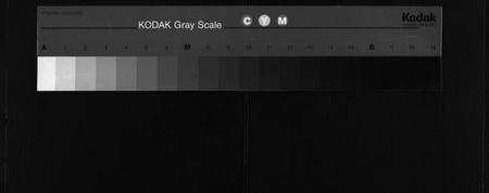 湖北梅氏族谱-梅氏宗谱 [10卷,首1卷](别名：梅氏六修宗谱、Mei Shi Zong Pu).pdf电子版缩略图