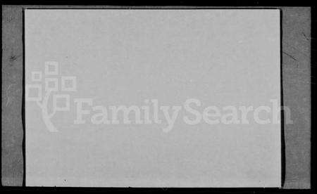 湖北梅氏族谱-梅氏宗谱 [9卷,首8卷](别名：四修梅氏宗谱).pdf电子版预览图1